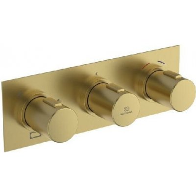Ideal Standard A7664A2 – Hledejceny.cz