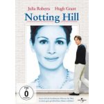 Notting Hill DVD – Hledejceny.cz