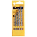 Dewalt DT6952 – Zboží Dáma