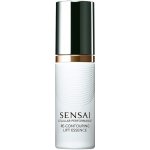 Kanebo sérum pro tvarování a vypnutí pokožky Sensai Cellular Performance Re-Counturing Lift Essence 40 ml – Hledejceny.cz