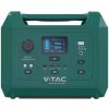 Powerbanka V-TAC VT-303N 300W