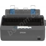 Epson LX-350 – Zboží Živě