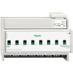 Schneider Electric MTN647893 KNX – Hledejceny.cz