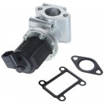 AGR-Ventil KAMOKA 19013 – Hledejceny.cz