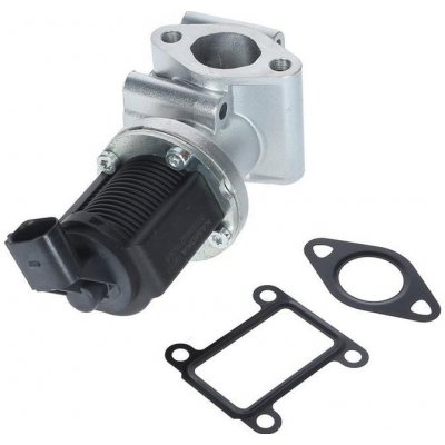 AGR-Ventil KAMOKA 19013 – Hledejceny.cz