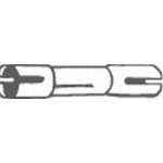 Bosal BS 265-131 – Hledejceny.cz