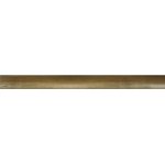 Alcadrain DESIGN-300ANTIC – Sleviste.cz