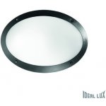 Ideal Lux 096704 – Hledejceny.cz