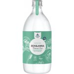 Ben & Anna Přírodní pro citlivé zuby 500 ml – Sleviste.cz