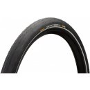 Continental Contact Speed 20x1.10 28-406