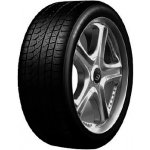 Toyo Open Country W/T 215/55 R18 99V – Hledejceny.cz