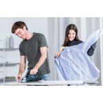 Black&Decker BXIR2805E – Zboží Dáma