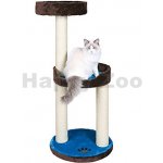 Trixie Lugo Škrabadlo 103 cm – Hledejceny.cz