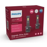 LED žárovky Philips H1 2601994 – Sleviste.cz