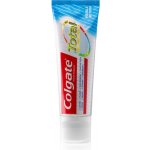 Colgate Total Advanced Whitening 75 ml – Hledejceny.cz