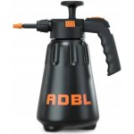 ADBL BFF & BFS KIT – Zbozi.Blesk.cz