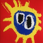 Primal Scream - Screamadelica LP – Hledejceny.cz