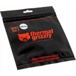 Thermal Grizzly Minus Pad 8 - 100 x 100 x 2,0 mm TG-MP8-100-100-20-1R – Zboží Živě