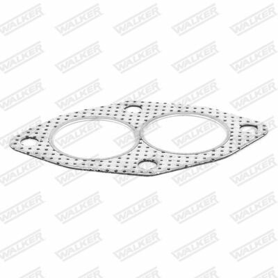 WALKER WA 80363 – Hledejceny.cz
