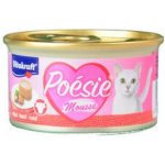 Vitakraft Poésie Paté hovězí 85 g – Hledejceny.cz