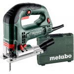 METABO STEB 100 Quick 601110500 – Zbozi.Blesk.cz