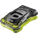 Ryobi RC18150 – Zboží Dáma