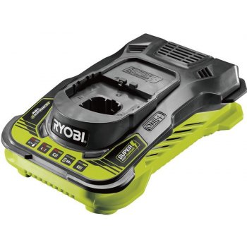 Ryobi RC18150