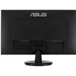 Asus VA24DQ – Hledejceny.cz