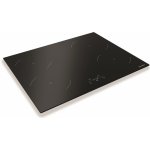 Faber FBH64 BK – Hledejceny.cz