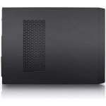 Chieftec Uni Series 250W UE-02B – Hledejceny.cz