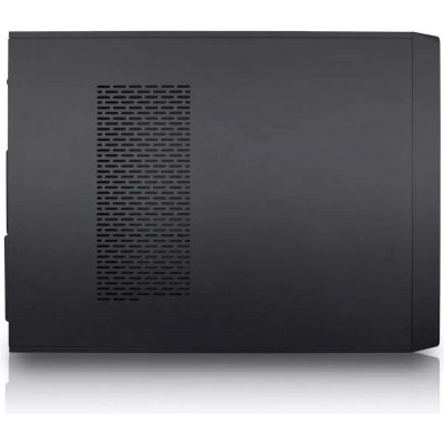 Chieftec Uni Series 250W UE-02B – Hledejceny.cz