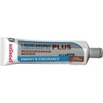 SPONSER LIQUID ENERGY PLUS s kofeinem 70 g – Zboží Mobilmania