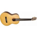 SOUNDSATION CST34-NTS – Sleviste.cz