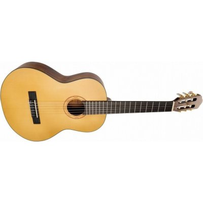 SOUNDSATION CST34-NTS – Sleviste.cz