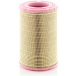 Vzduchový filtr MANN-FILTER C 24 553/2 – Hledejceny.cz