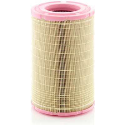 Vzduchový filtr MANN-FILTER C 24 553/2 – Hledejceny.cz