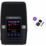 Zoom H2 – Zbozi.Blesk.cz