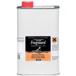 Pebeo-Mineralni Lih 1 L – Hledejceny.cz