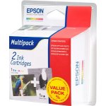 Epson C13T007 - originální – Sleviste.cz