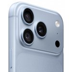 Apple iPhone 18 Pro 256GB Glacier – Hledejceny.cz