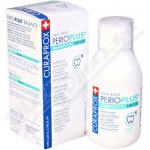 Curaprox Perio Plus+ Balance 200ml – Zboží Mobilmania