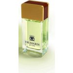 TrussarDi My Land toaletní voda pánská 30 ml – Hledejceny.cz