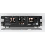 Musical Fidelity M6s PRX – Zboží Živě