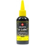 Weldtite E-LUBE 100 ml – Hledejceny.cz