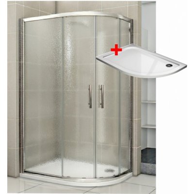 WellMall NATALI 8595703855078 – Zboží Dáma