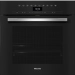 MIELE DGC 7351 – Zboží Dáma