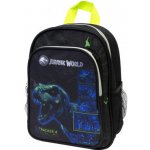 Oxybag Jurassic World 7-69118 – Hledejceny.cz