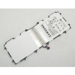 Samsung SP3676B1A – Sleviste.cz