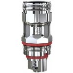 iSmoka Eleaf EC-S žhavicí hlava nerez 0,6ohm – Hledejceny.cz