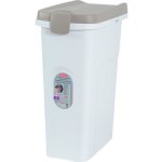 Zolux Kontejner na suché krmivo 25 l – Zboží Mobilmania